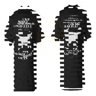 メンズ ゴールデンレトリバー お父さん 犬好き Tシャツ - Kawaiitshirt