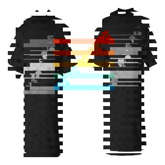 サイクリング 競輪 おもしろtシャツ 自転車 面白いtシャツ おもしろ 服 面白いtシャツ ネタ メンズ Tシャツ - Kawaiitshirt