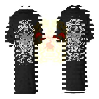 サイケデリック キノコ フライ 寒天 レイビング フェスティバル パーティー 行楽 Tシャツ - Kawaiitshirt