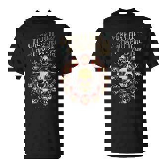 サイプレス・ヒル-アトモスフィア Tシャツ - Kawaiitshirt