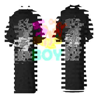 サイレンヘッド 誕生日 Tシャツ - Kawaiitshirt