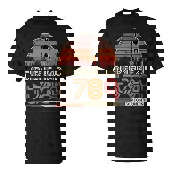 サイレンヘッドcp-6789Cp ファンデーション Tシャツ - Kawaiitshirt