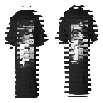 サル・サンチェス メキシコボクシングキングチャカルムクス Tシャツ - Kawaiitshirt