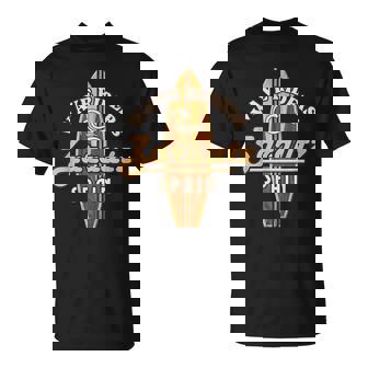 サーフ ザラウツ スペイン サーフィン バケーション Tシャツ - Kawaiitshirt