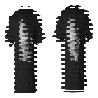 サーファー サーフボード サーフボード ビーチウェイブライダー Tシャツ - Kawaiitshirt