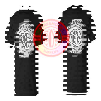 サーフホリック ハングテン サーフライフ サーフボード サーフ サーフィン Tシャツ - Kawaiitshirt