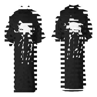 ザエレファントバイダリ Tシャツ - Kawaiitshirt