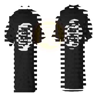 ザ・亀 Tシャツ - Kawaiitshirt