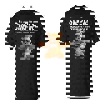 シェイクピースアウトレット Tシャツ - Kawaiitshirt