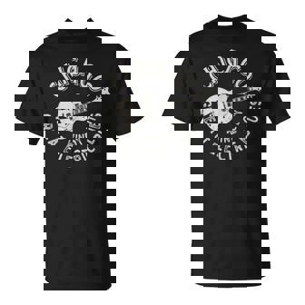 シカゴ・エレクトリック ブルース アメリカンミュージック ビンテージ Tシャツ - Kawaiitshirt