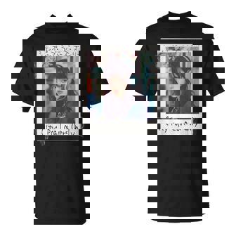 シティポップ 春 桜 日本の美学 ヴェイパーウェイブ Japanese Aesthetic Tシャツ - Kawaiitshirt