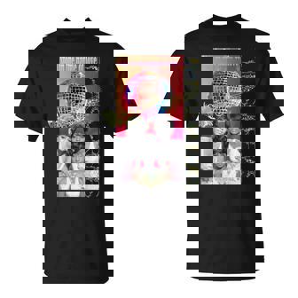 シュプリームス_005 Tシャツ - Kawaiitshirt