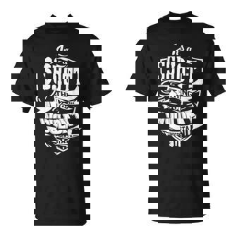 ショットならではのギフト Tシャツ - Kawaiitshirt