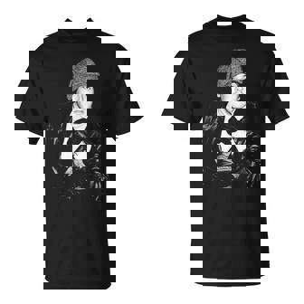 シルベスター・スタローン 1982 Tシャツ - Kawaiitshirt