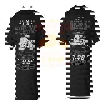 シングルパパ唯一の親ソロペアレントフッドローン・ファーザー Tシャツ - Kawaiitshirt