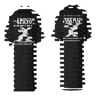 ジェネレーションx Tシャツ - Kawaiitshirt