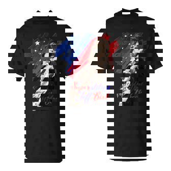 ジェフベック_003 Tシャツ - Kawaiitshirt