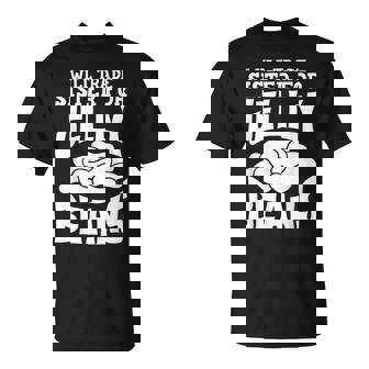 ジェリービーン キャンディービーンズ ビーガンフレーバー Tシャツ - Kawaiitshirt