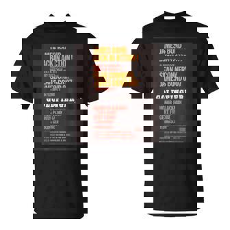 ジェームズ・ボンド 007 ゴールドフィンガー Tシャツ - Kawaiitshirt