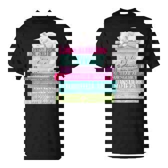 ジェーンオースティン 本 スタック おもしろ文学 Tシャツ - Kawaiitshirt