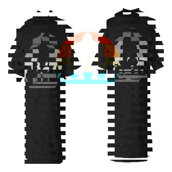 ジム ゴリラ パワーリフティング フィットネス ジム ゴリラ エクササイズ Tシャツ - Kawaiitshirt