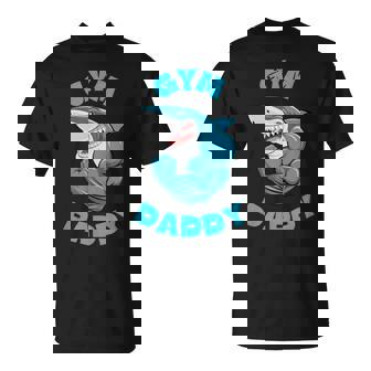 ジムシャーク Tシャツ - Kawaiitshirt