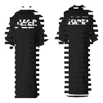 ジャグラー Tシャツ - Kawaiitshirt