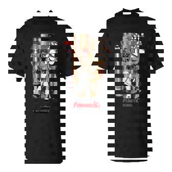 ジョージ・クリントン議会 ファンカデリック ジャムおじさんはあなたを望んでいます Tシャツ - Kawaiitshirt