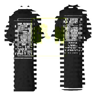 ジンを飲んでるんだ。 恋人 ドリンク ジンズ アルコール ジン Tシャツ - Kawaiitshirt