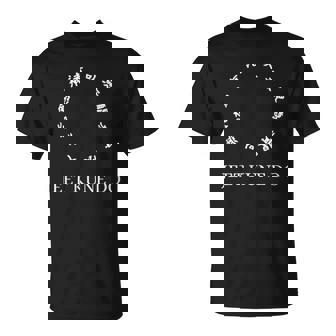 ジークンドー Tシャツ - Kawaiitshirt