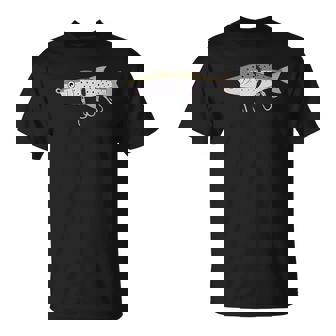 スイムベイト Tシャツ - Kawaiitshirt