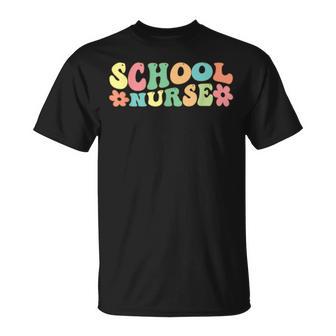 スクールナース Tシャツ - Kawaiitshirt