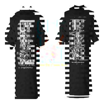 スケートボード ストリート おしゃれ 面白い スケーター スケートボーダー Tシャツ - Kawaiitshirt