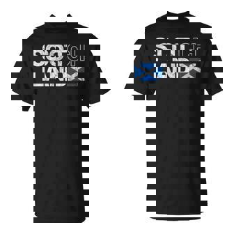 スコットランド国旗 スコッチ ウイスキー おもしろい スコットランド ギフト Tシャツ - Kawaiitshirt