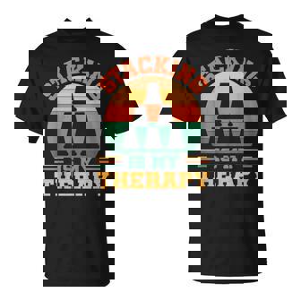 スタッキングカップ スピードスタッカー スポーツ スタッキング ティーカップ スタッキング Tシャツ - Kawaiitshirt