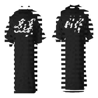 スタッフ、クラシックロック、コメディ、ライブコメディ、土曜日 Tシャツ - Kawaiitshirt