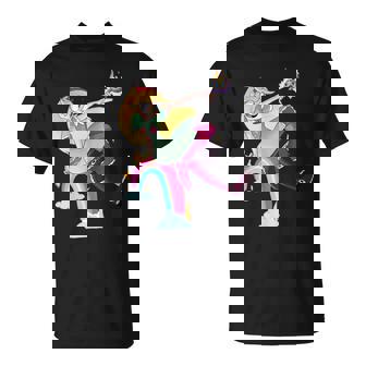 スターバタフライ対悪の力 Tシャツ - Kawaiitshirt