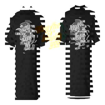 スター・ウォーズの日 May The 4Th Be With You 2025 デス・スター レトロ Tシャツ - Kawaiitshirt