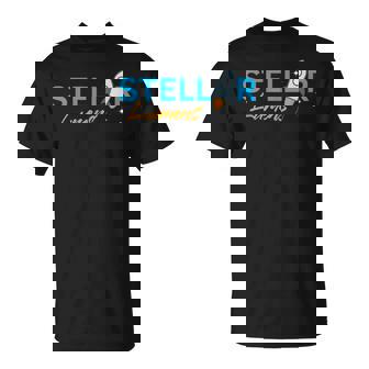 ステラルーメン Xlm ホルダー投資家トレーダー Tシャツ - Kawaiitshirt