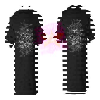 ストレンジャー・シングス デモゴルゴン スプラッシュヘッド ファン 記念品 Tシャツ - Kawaiitshirt