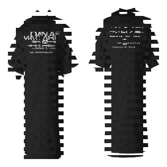 スパルタ・ジム＆フィットネス モロン・ラーベ Tシャツ - Kawaiitshirt