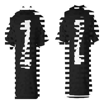 スプラッターz Tシャツ - Kawaiitshirt