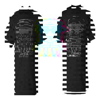 スポンジボブ スクエアパンツ スポンジボブ キャラクター 3D Tシャツ - Kawaiitshirt