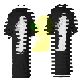 スミスキー Tシャツ - Kawaiitshirt