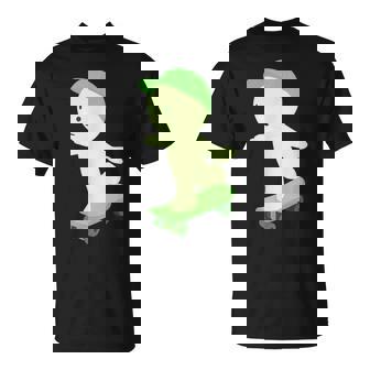 スミスキ好き、かわいいスミスキ、親友へのギフトに。 Tシャツ - Kawaiitshirt