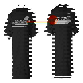 スリーペダル クラブ ドライバー マニュアル トランスミッション 車 3ペダル Tシャツ - Kawaiitshirt