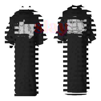 スレイ Tシャツ - Kawaiitshirt