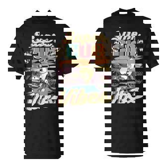 スーパーカブ C100 原付バイク ヴィンテージ バイブ レトロジャパン Tシャツ - Kawaiitshirt