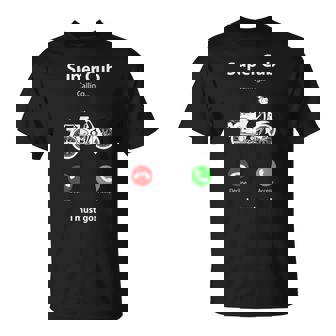 スーパーカブc100 原付バイク レトロジャパン Tシャツ - Kawaiitshirt