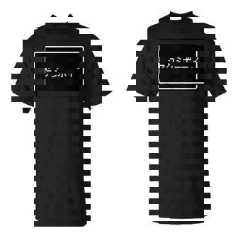 セクシーボーイ【性格】Rpg パロディ【Gamers ゲーマーズ】ウィンドウ ゲーム レトロ ドット 文字 面白い Tシャツ - Kawaiitshirt